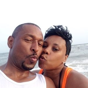 Meet your Posher, Diane